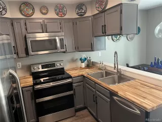 Photo #6: 2692356 Listing