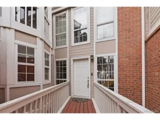 Photo #2: 2692598 Listing