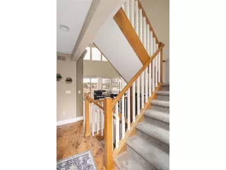 Photo #3: 2692598 Listing