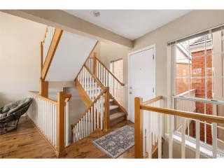 Photo #4: 2692598 Listing