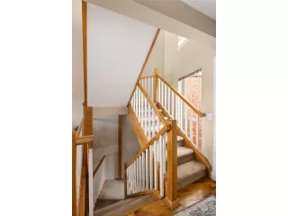 Photo #5: 2692598 Listing