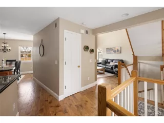 Photo #6: 2692598 Listing