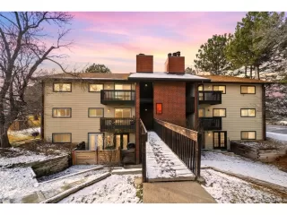 More Details about MLS # 2692638 : 14794 E 2ND AVE 310F AURORA CO 80011