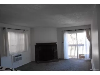 Photo #2: 2692638 Listing