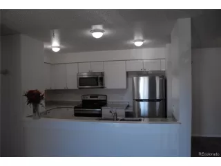 Photo #3: 2692638 Listing