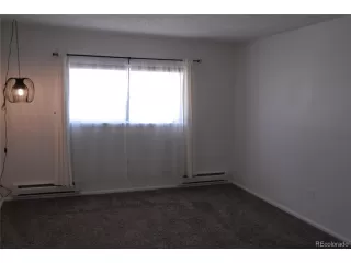 Photo #5: 2692638 Listing