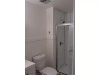 Photo #6: 2692638 Listing