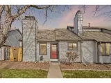 Primary Photo for MLS#: 2693241