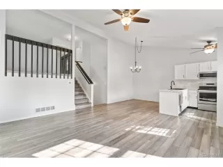 Photo #2: 2693241 Listing