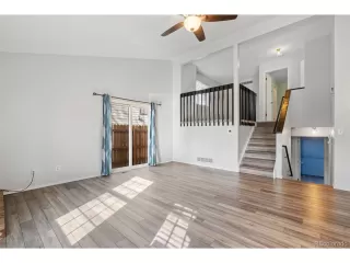 Photo #3: 2693241 Listing