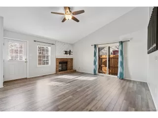 Photo #5: 2693241 Listing