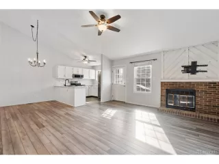 Photo #6: 2693241 Listing