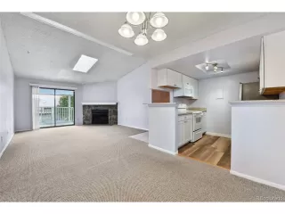 Photo #2: 2693516 Listing