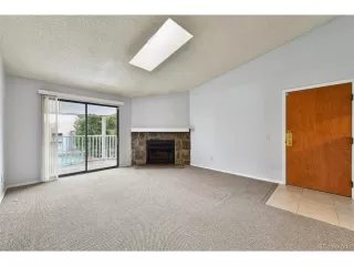 Photo #3: 2693516 Listing