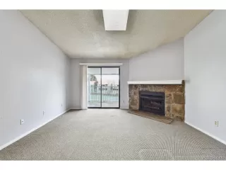 Photo #4: 2693516 Listing