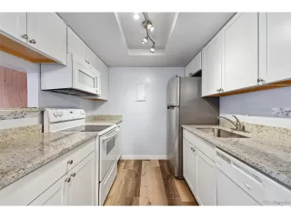 Photo #6: 2693516 Listing