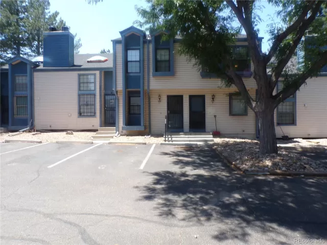 MLS: 2694629 Condo For Sale