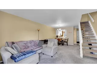 Photo #2: 2694629 Listing