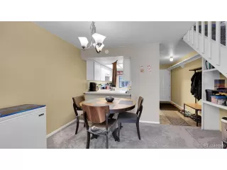 Photo #3: 2694629 Listing