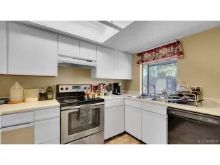 Photo #4: 2694629 Listing