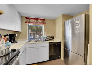 Photo #5: 2694629 Listing