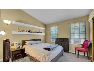 Photo #6: 2694629 Listing