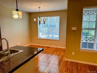 More Details about MLS # 2694817 : 11962 W LONG CIR 103 LITTLETON CO 80127