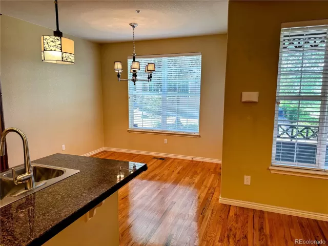 MLS: 2694817 Condo For Sale