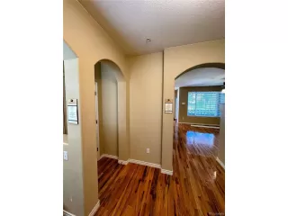 Photo #3: 2694817 Listing