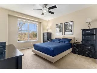 Photo #6: 2694817 Listing