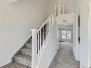 Photo #2: 2694942 Listing