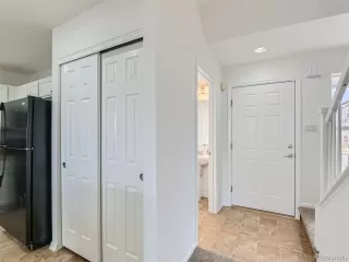 Photo #3: 2694942 Listing