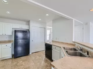 Photo #4: 2694942 Listing