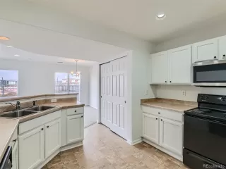 Photo #5: 2694942 Listing