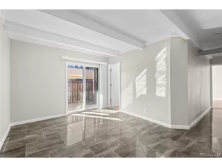 Photo #2: 2695745 Listing