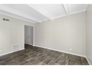 Photo #3: 2695745 Listing