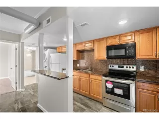 Photo #4: 2695745 Listing