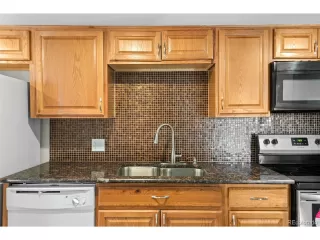 Photo #5: 2695745 Listing