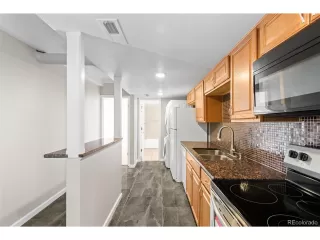 Photo #6: 2695745 Listing