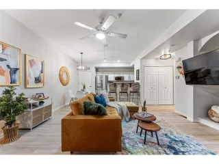 Photo #2: 2695757 Listing 