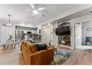 Photo #3: 2695757 Listing 