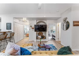 Photo #4: 2695757 Listing 