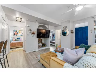 Photo #5: 2695757 Listing 