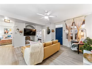 Photo #6: 2695757 Listing 