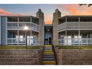 Primary Photo for MLS#: 2695759