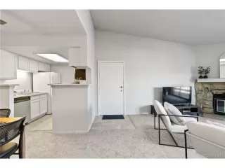 Photo #3: 2695759 Listing 