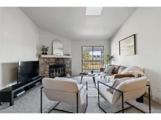 Photo #5: 2695759 Listing 