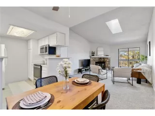 Photo #6: 2695759 Listing 