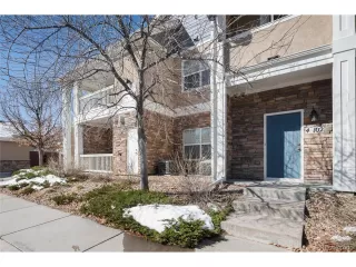 Photo #2: 2695774 Listing 