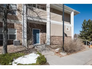 Photo #3: 2695774 Listing 